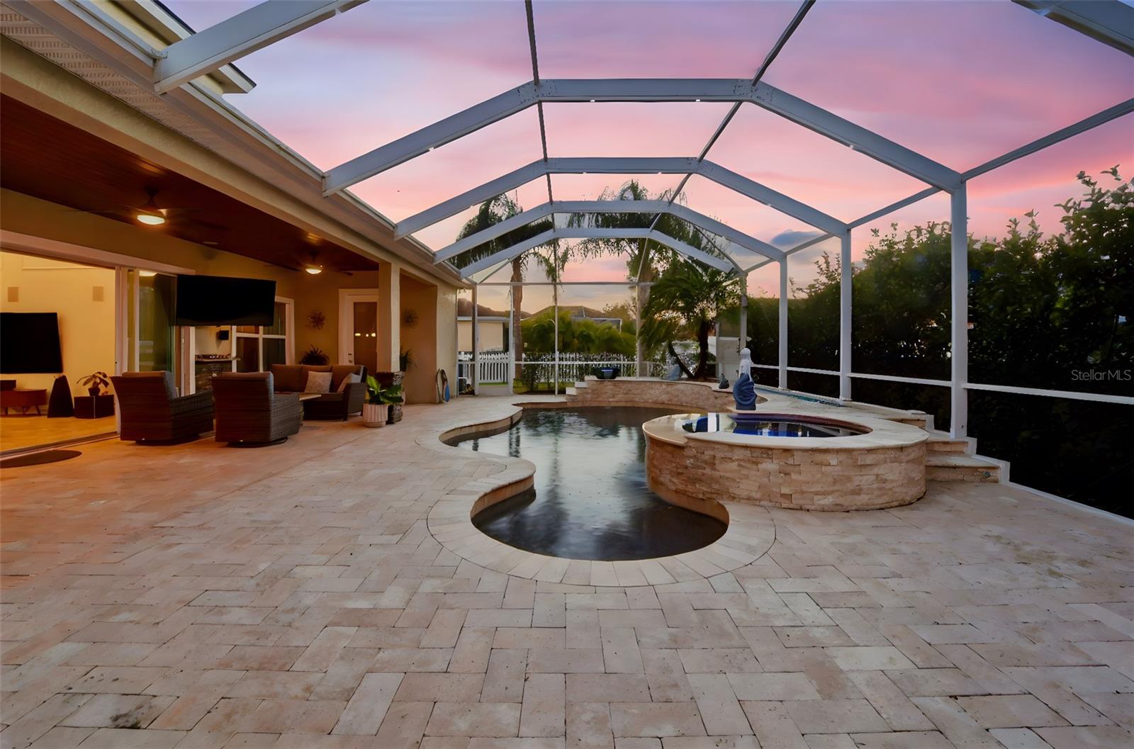 Image 46 of 57 For 3243 Watermark Drive