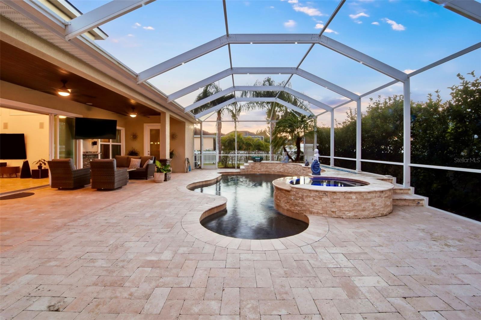 Image 47 of 57 For 3243 Watermark Drive