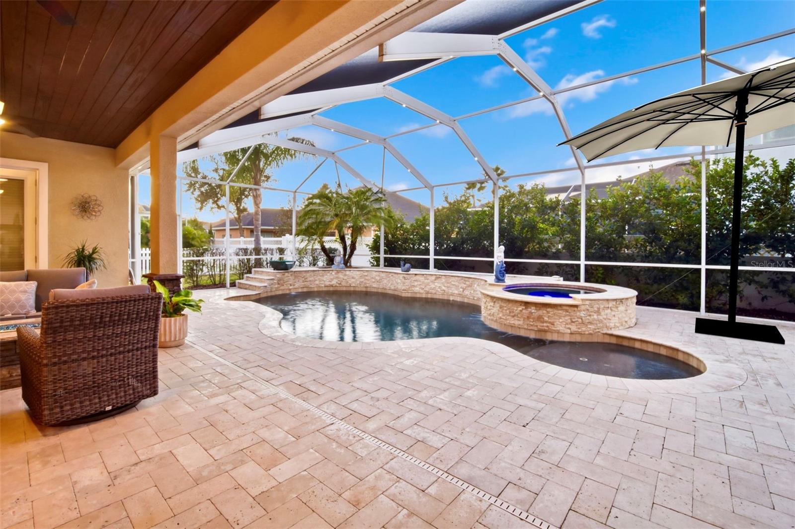 Image 49 of 57 For 3243 Watermark Drive