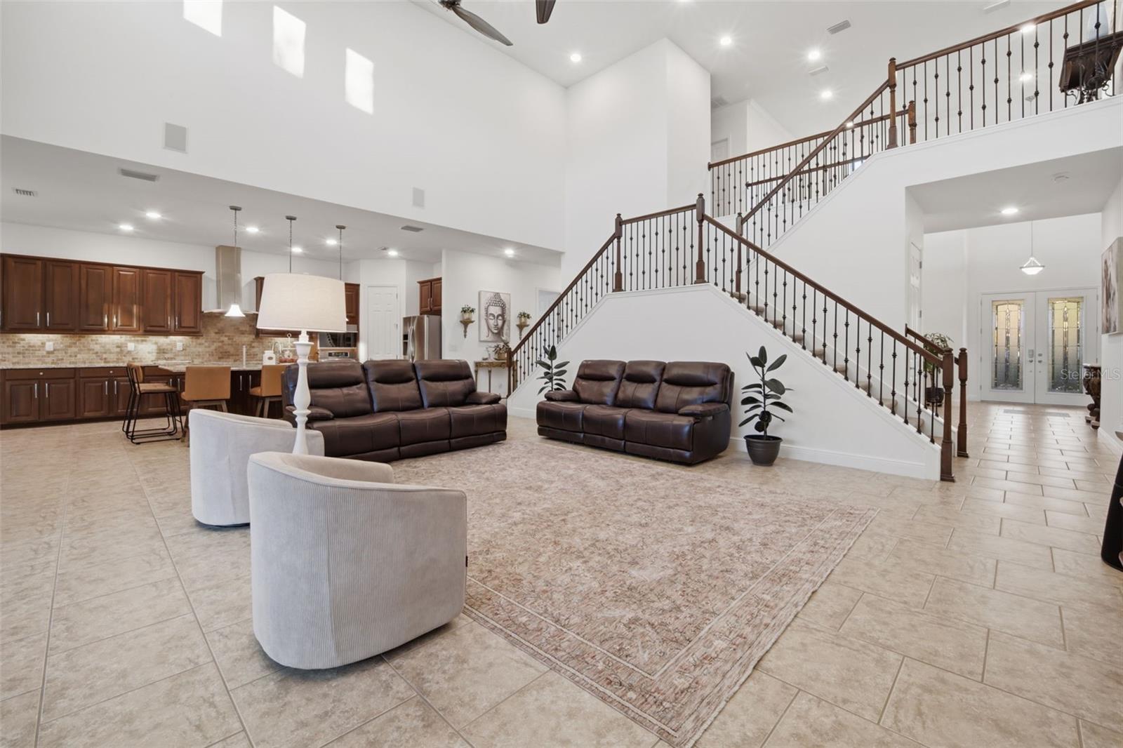 Image 5 of 57 For 3243 Watermark Drive