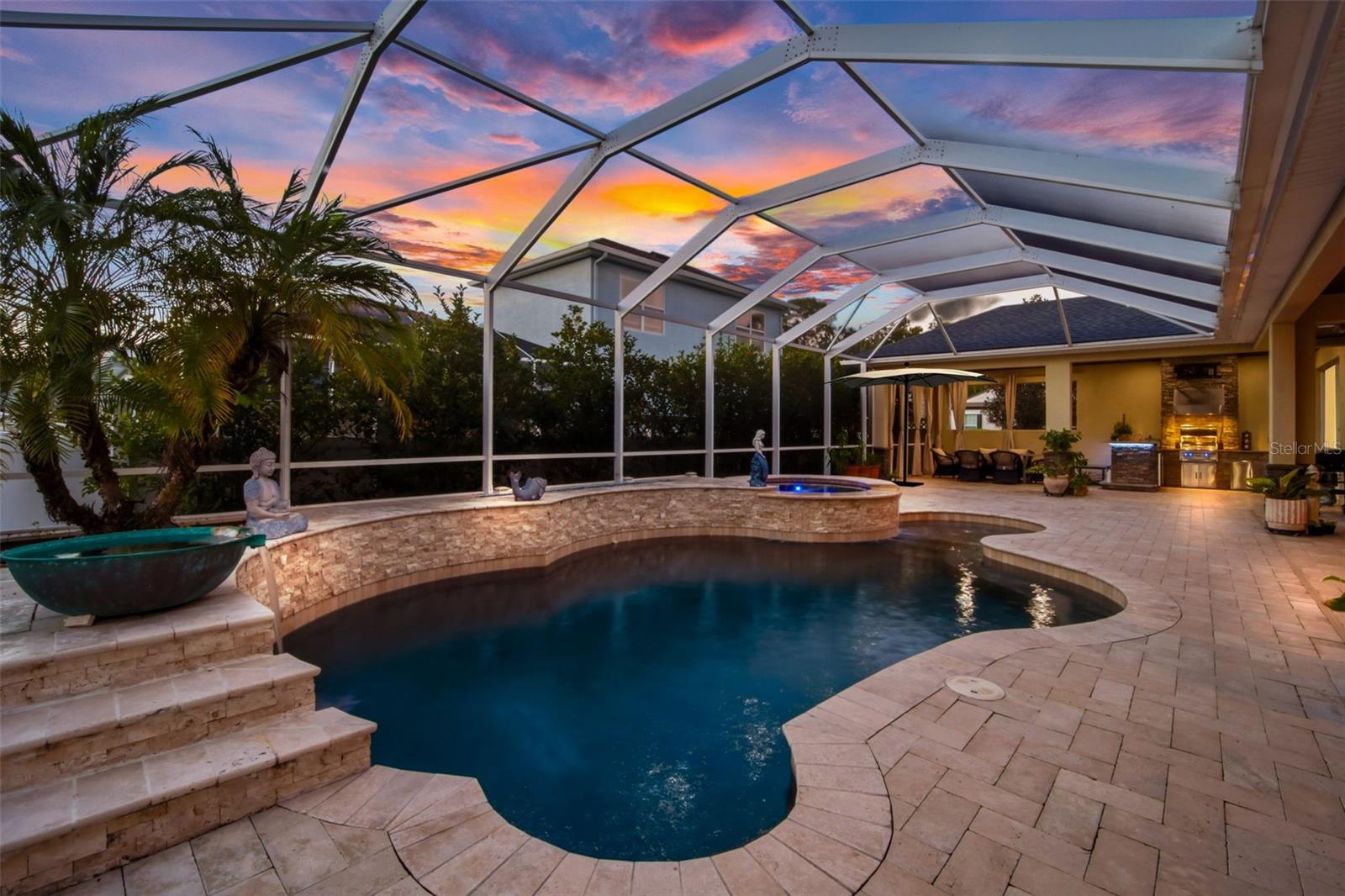 Image 50 of 57 For 3243 Watermark Drive