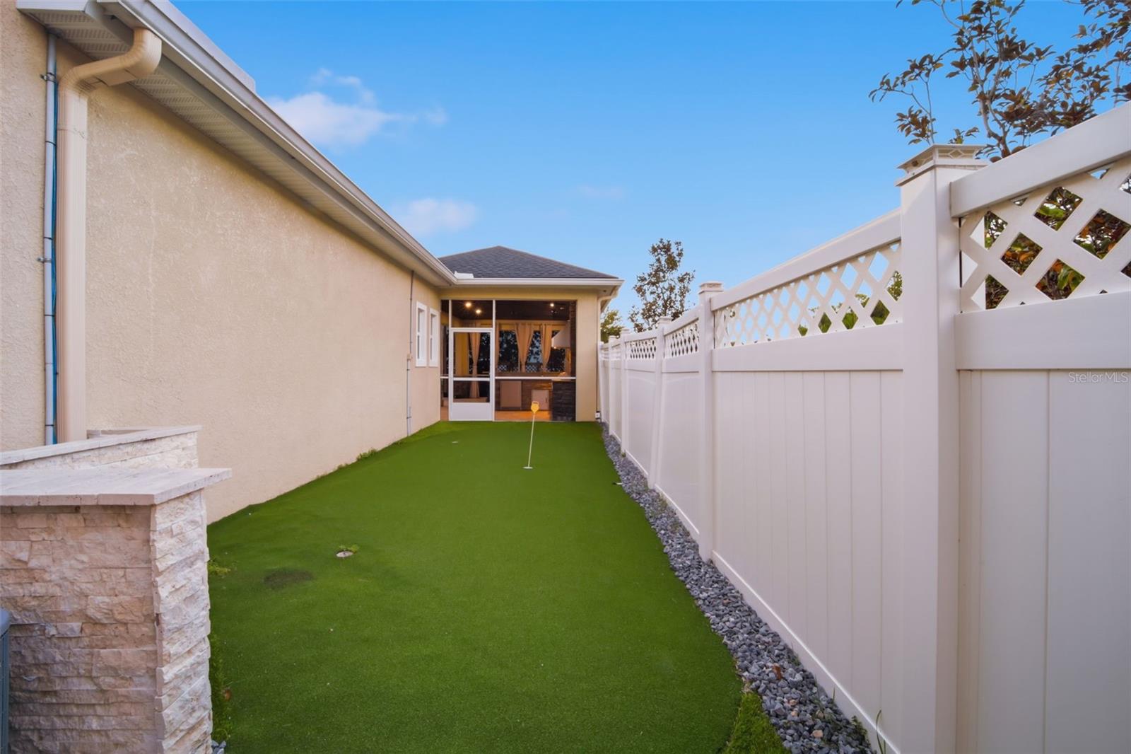 Image 52 of 57 For 3243 Watermark Drive