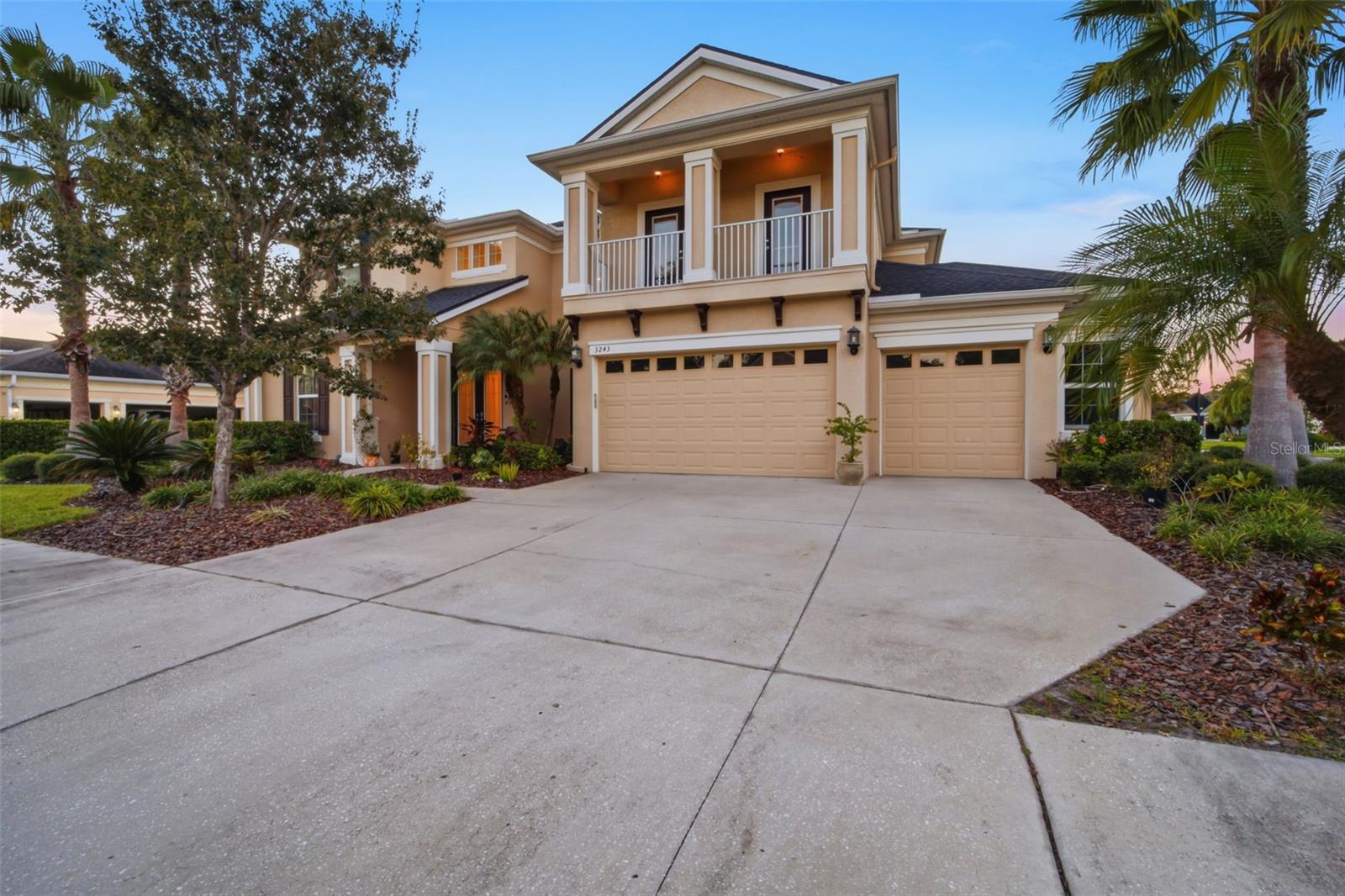 Image 53 of 57 For 3243 Watermark Drive