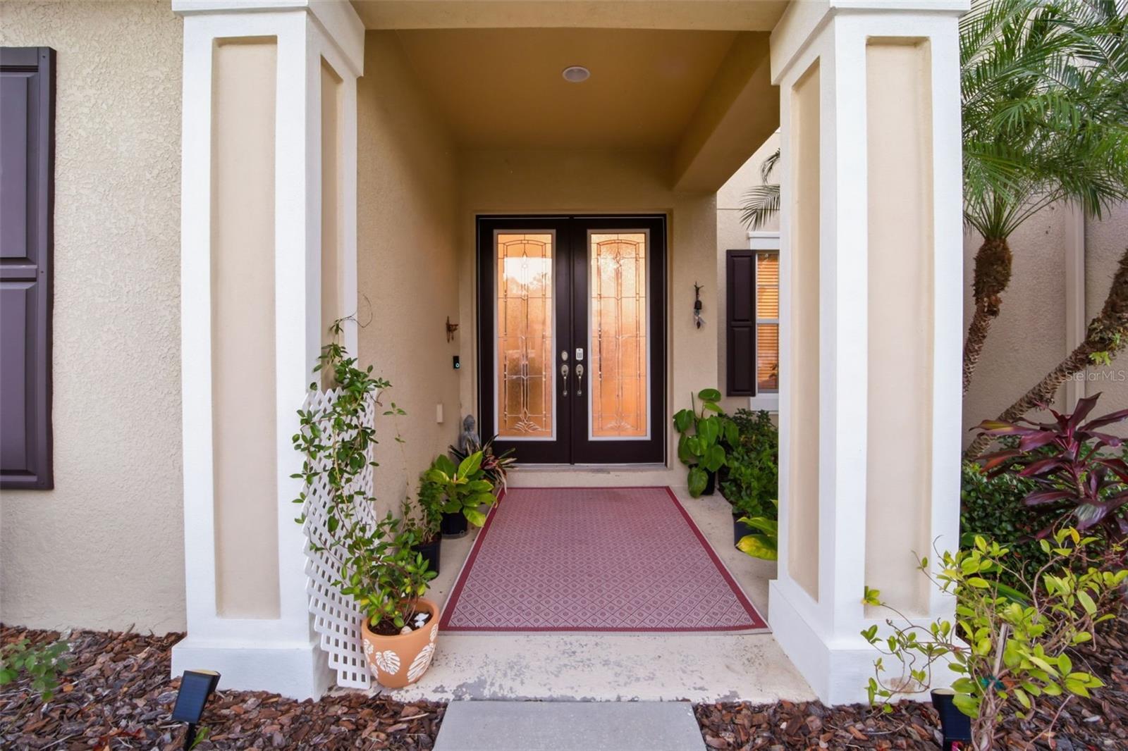 Image 54 of 57 For 3243 Watermark Drive