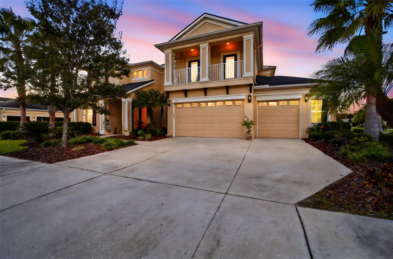 Image 55 of 57 For 3243 Watermark Drive