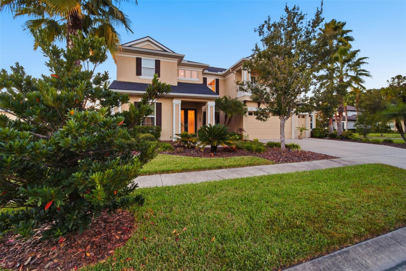 Image 56 of 57 For 3243 Watermark Drive