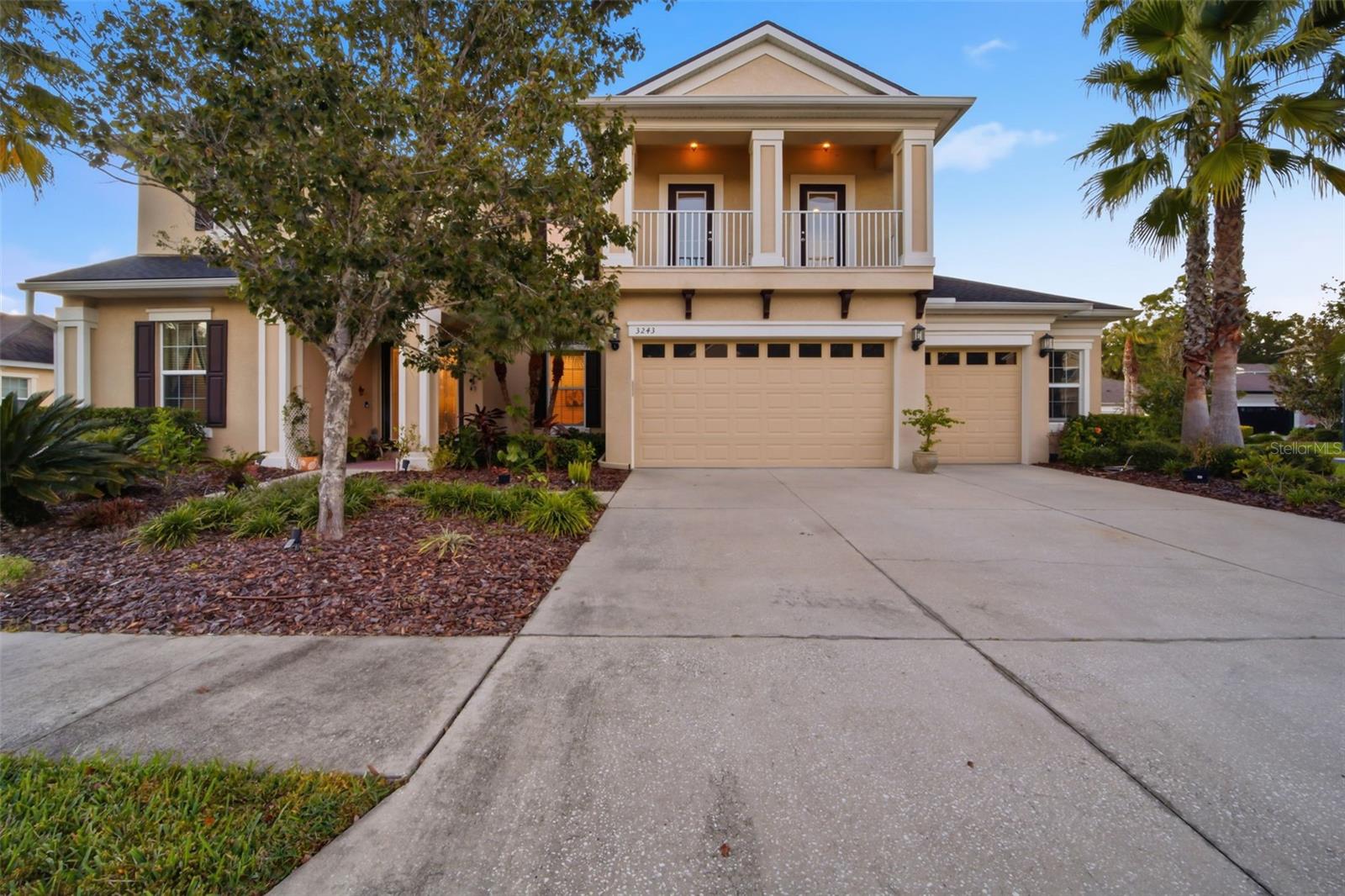 Image 57 of 57 For 3243 Watermark Drive