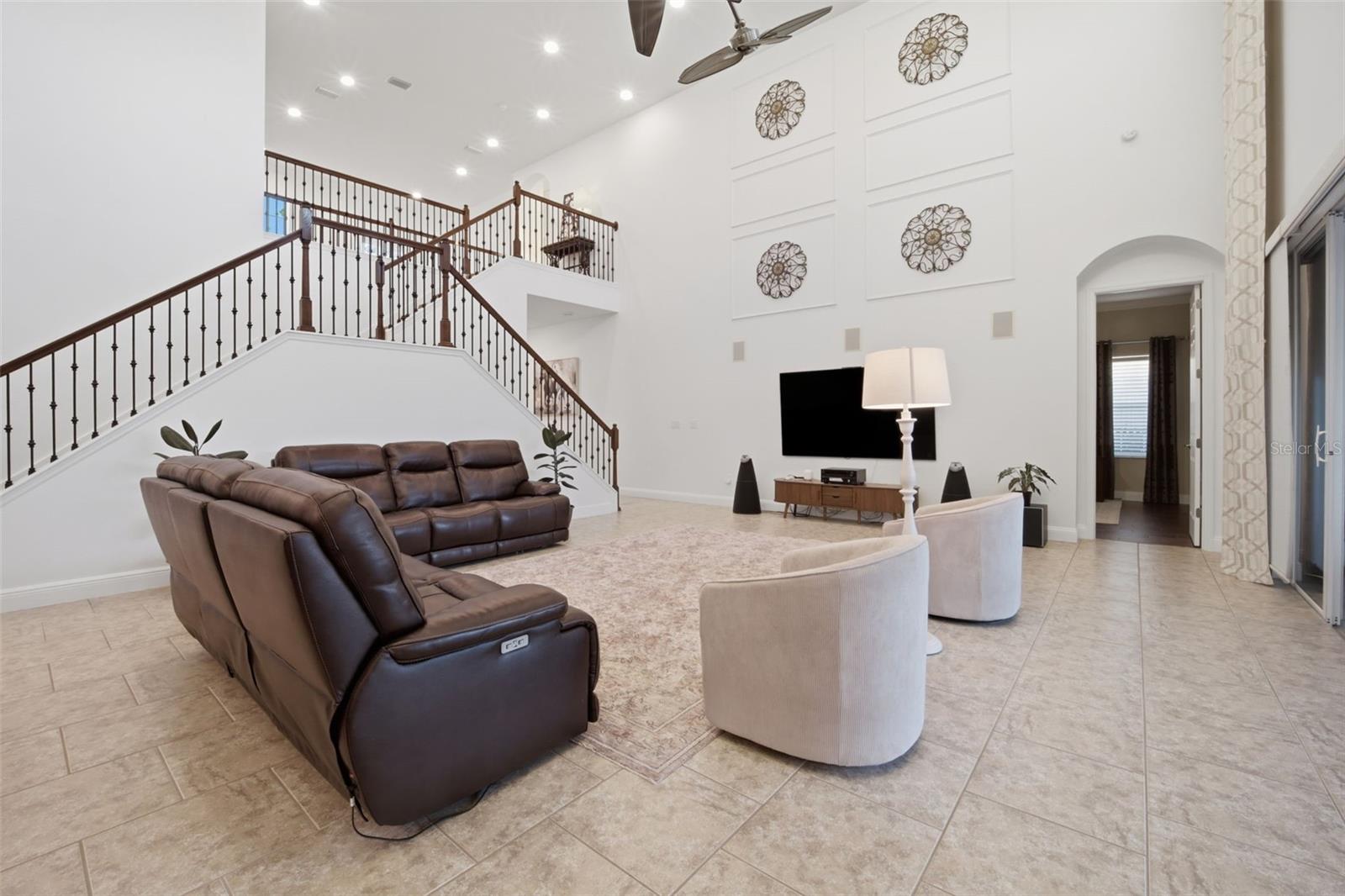 Image 6 of 57 For 3243 Watermark Drive