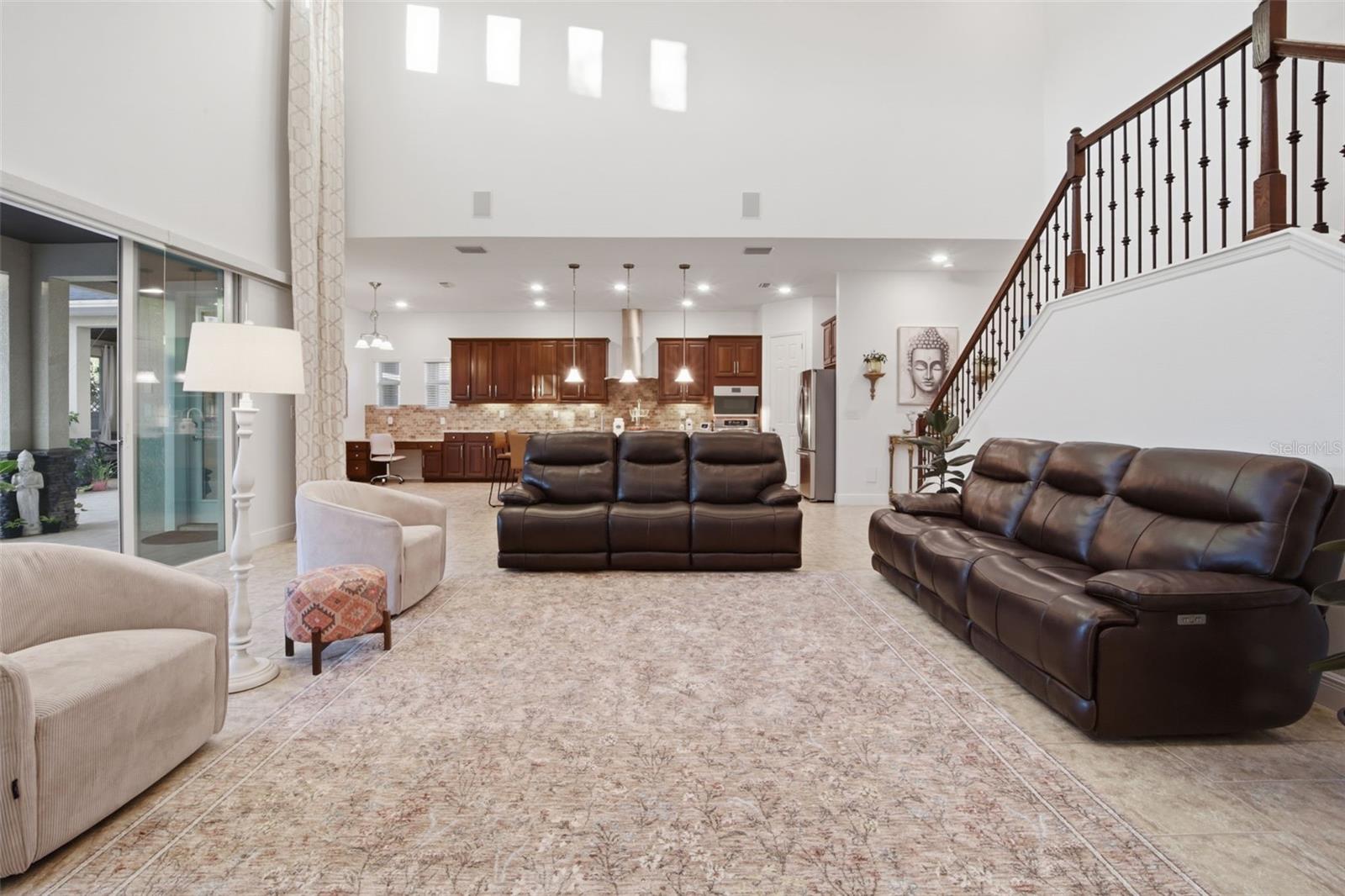 Image 7 of 57 For 3243 Watermark Drive