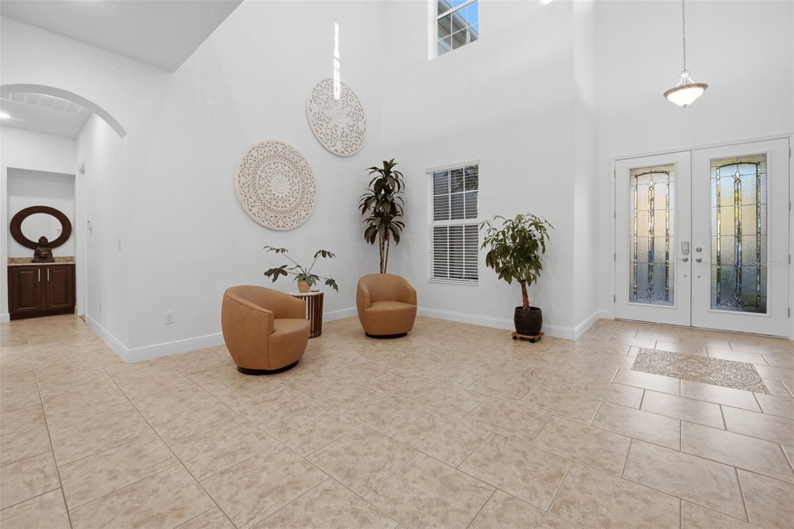 Image 8 of 57 For 3243 Watermark Drive