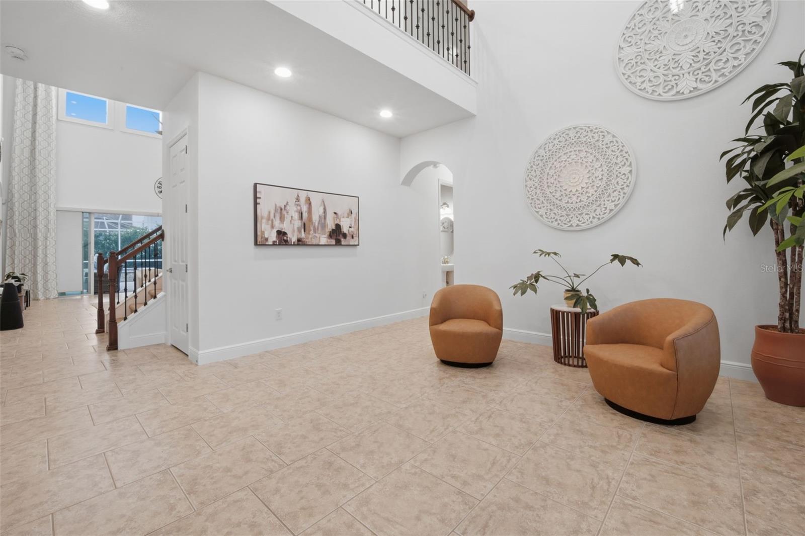 Image 9 of 57 For 3243 Watermark Drive