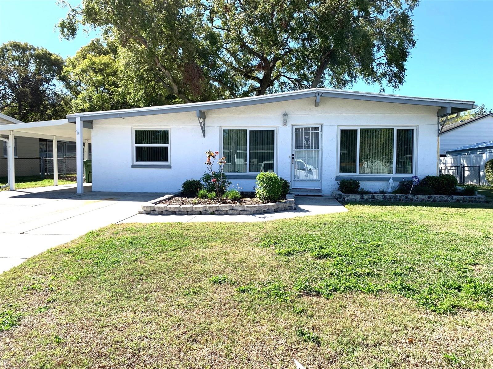 Details for 712 116th Avenue, TAMPA, FL 33612