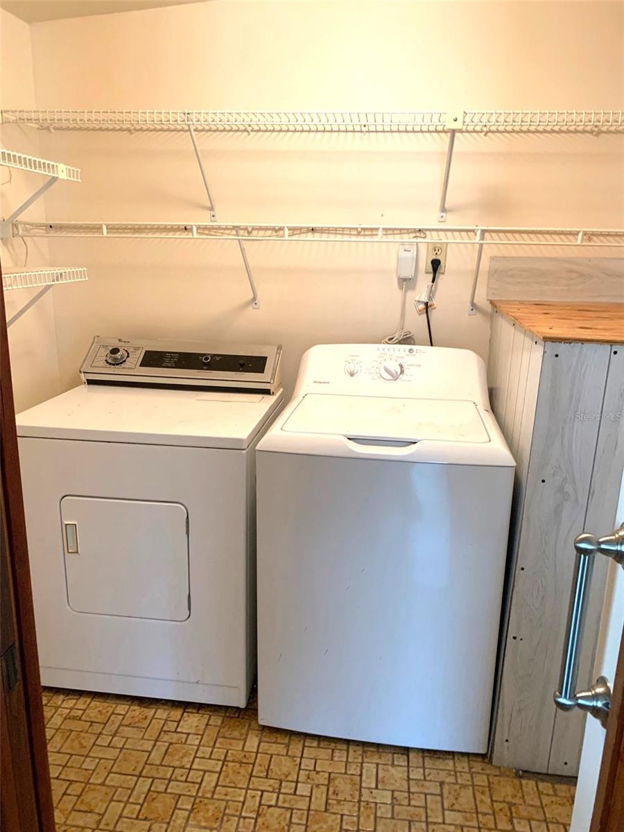 Image 12 of 29 For 712 116th Avenue