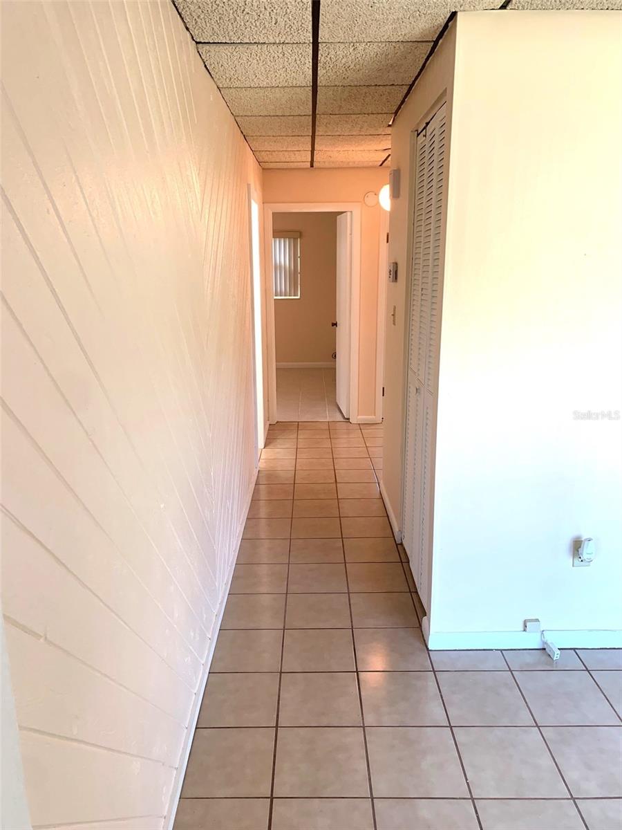 Image 13 of 29 For 712 116th Avenue