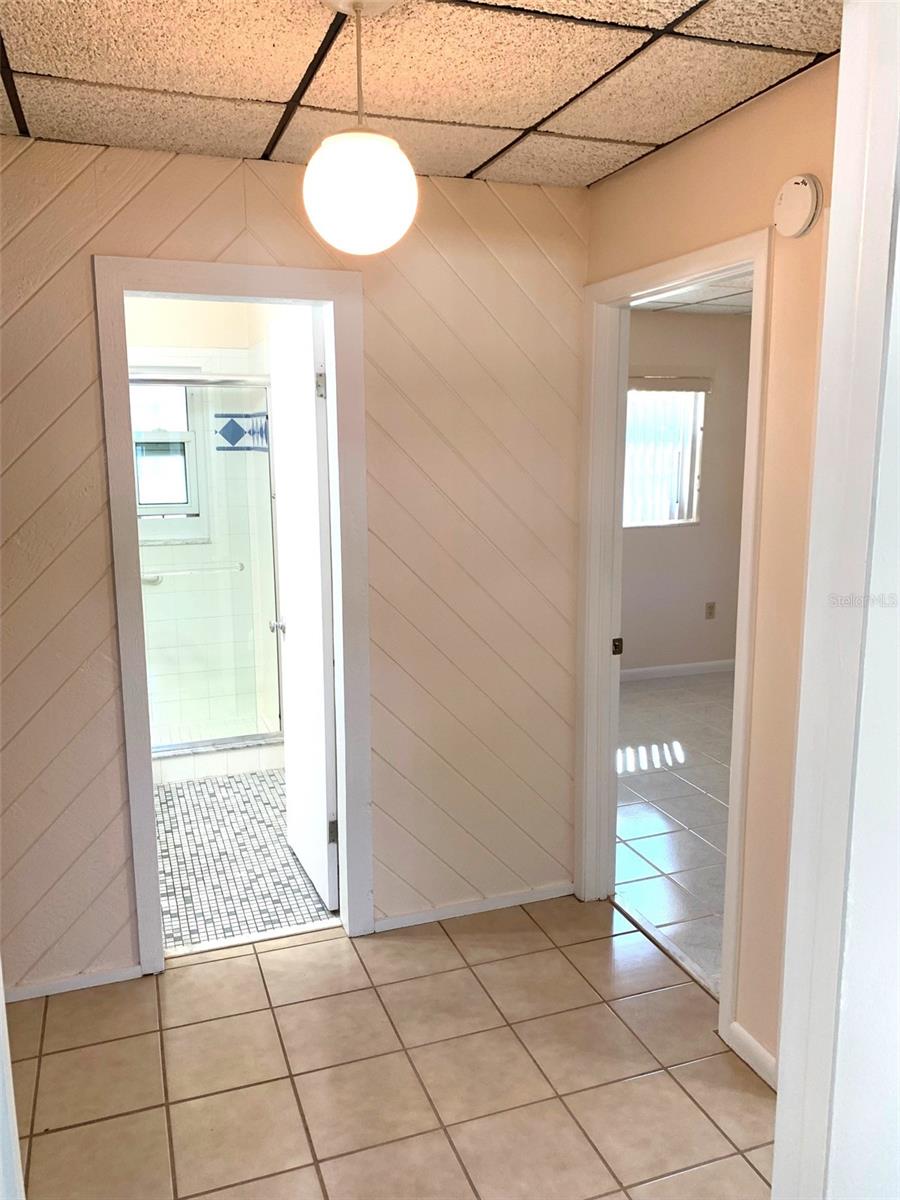 Image 14 of 29 For 712 116th Avenue