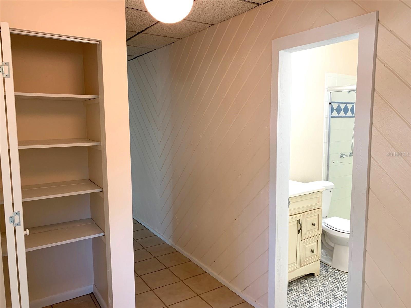 Image 15 of 29 For 712 116th Avenue