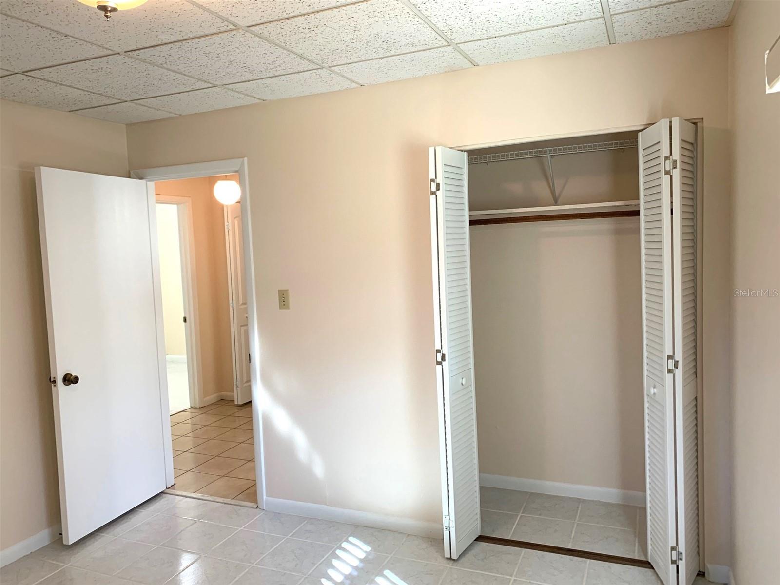 Image 16 of 29 For 712 116th Avenue