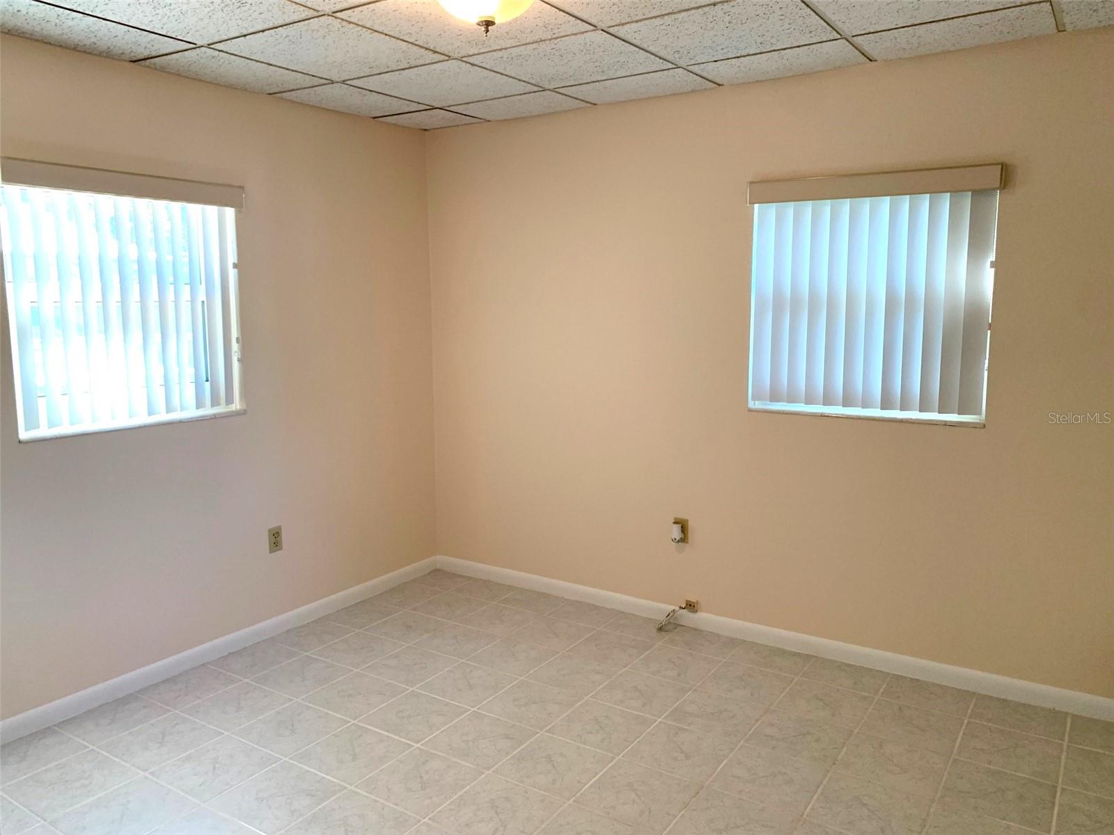 Image 17 of 29 For 712 116th Avenue