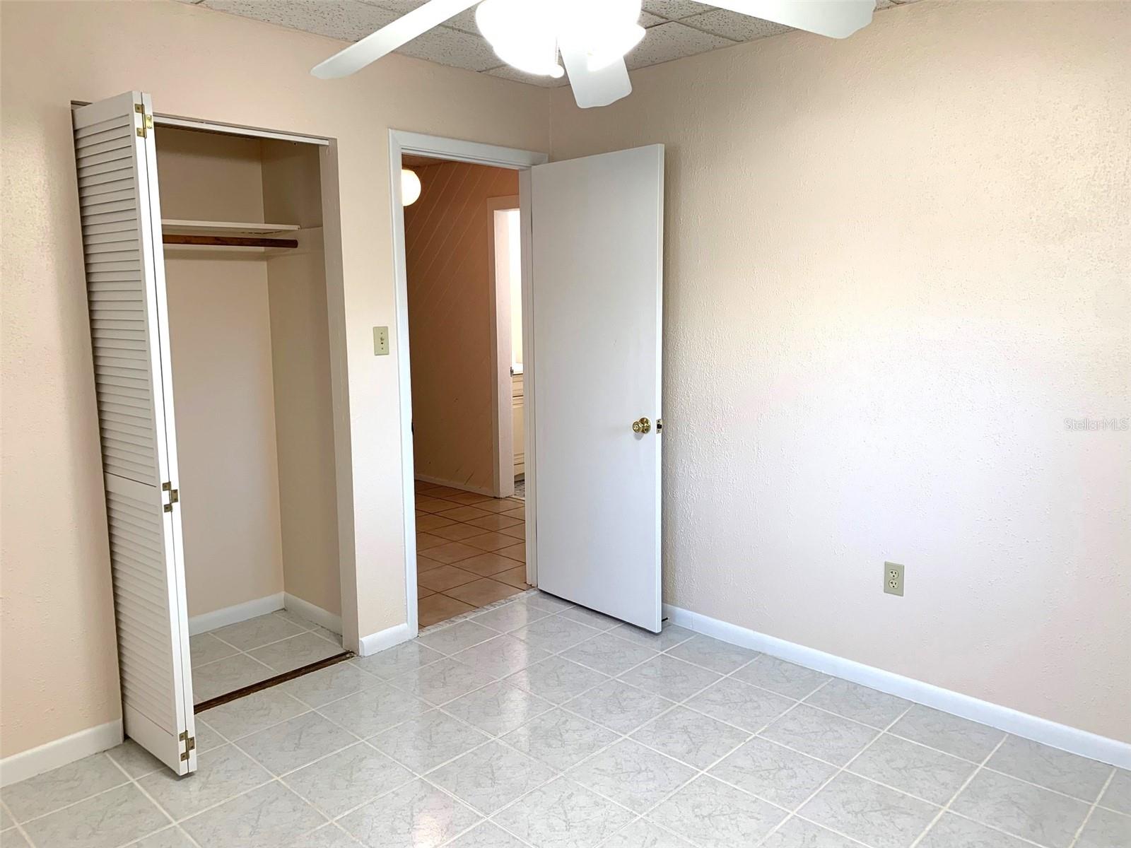 Image 18 of 29 For 712 116th Avenue