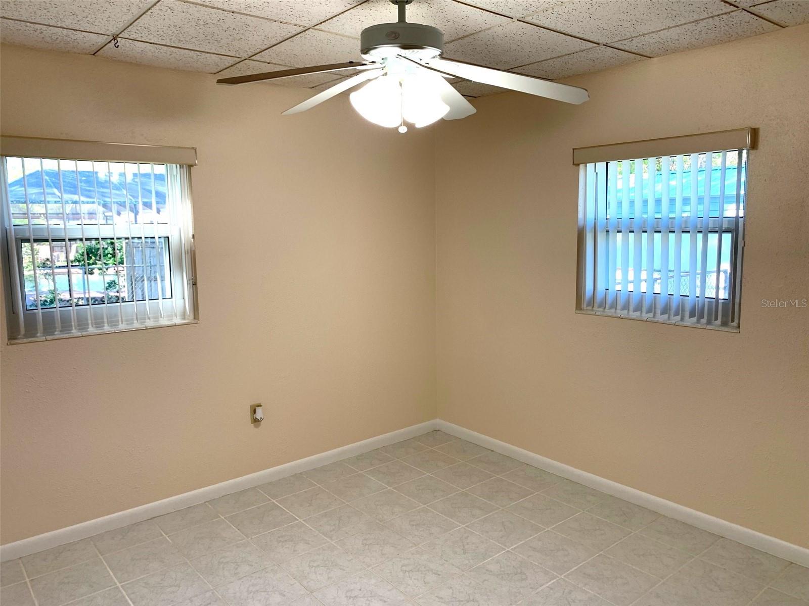 Image 19 of 29 For 712 116th Avenue