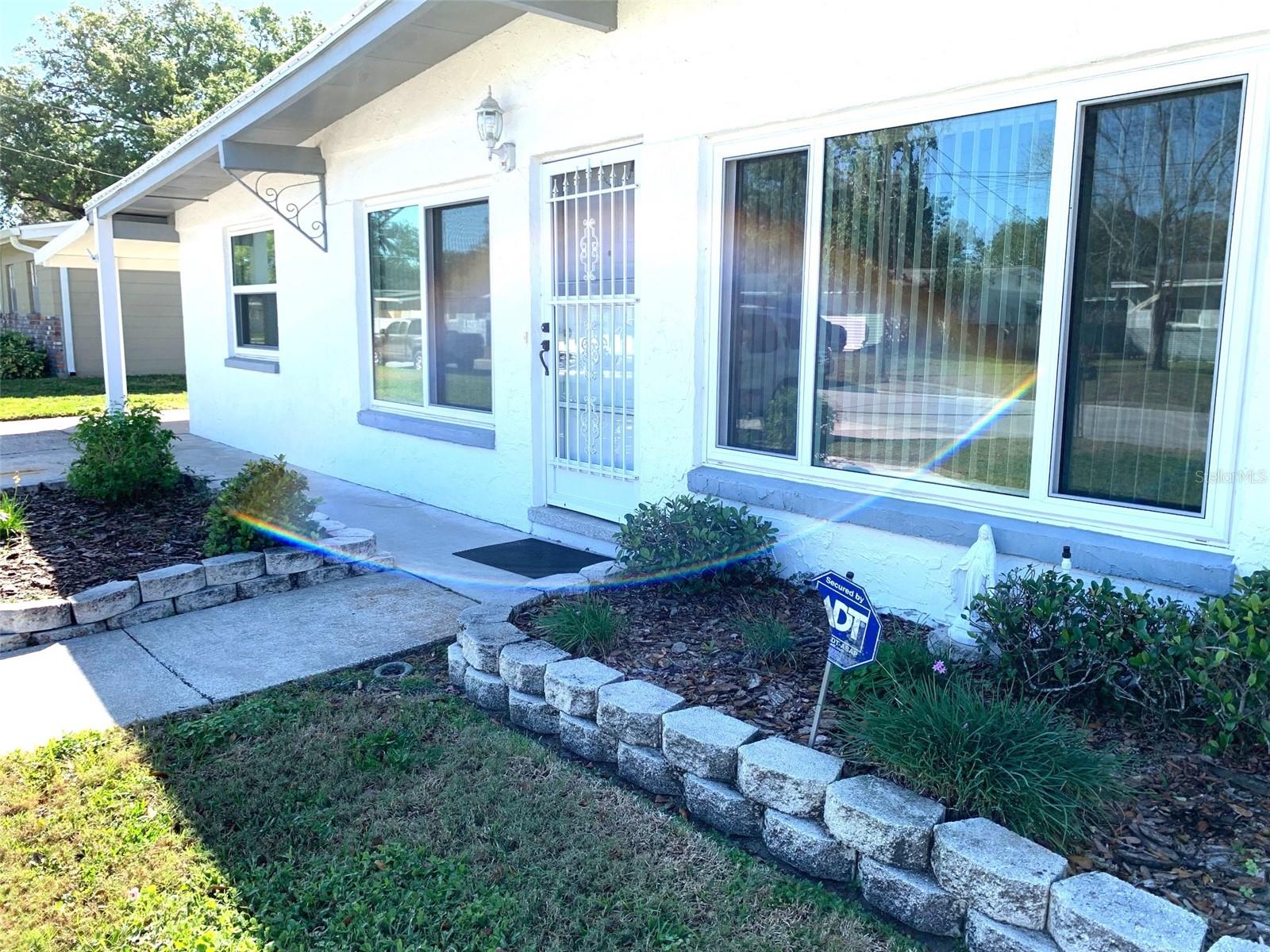 Image 2 of 29 For 712 116th Avenue