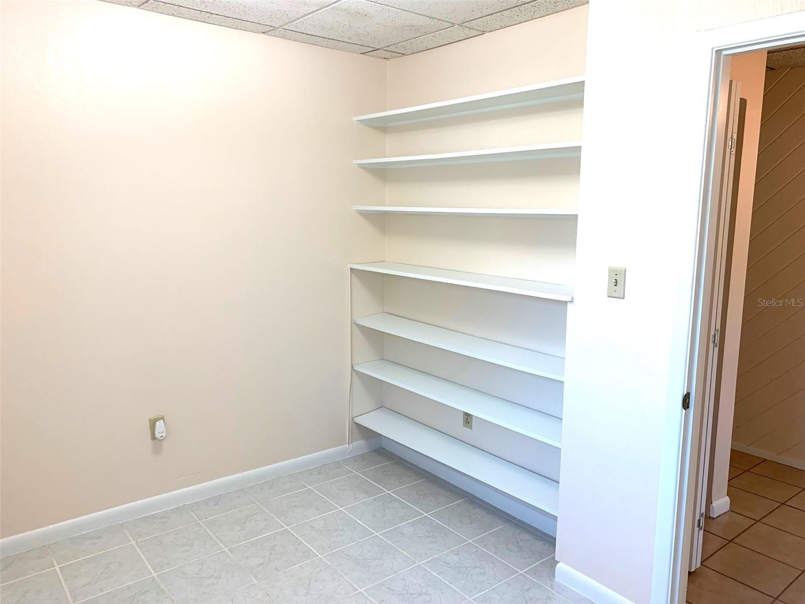 Image 20 of 29 For 712 116th Avenue