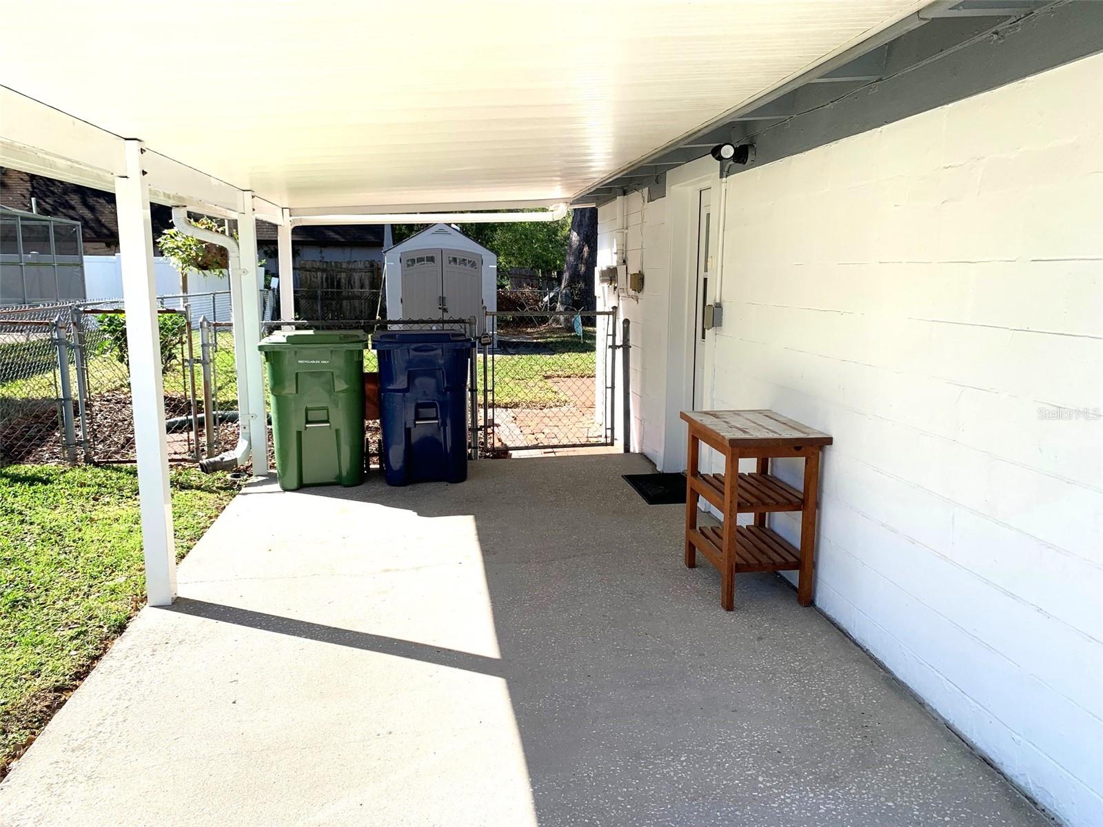 Image 23 of 29 For 712 116th Avenue