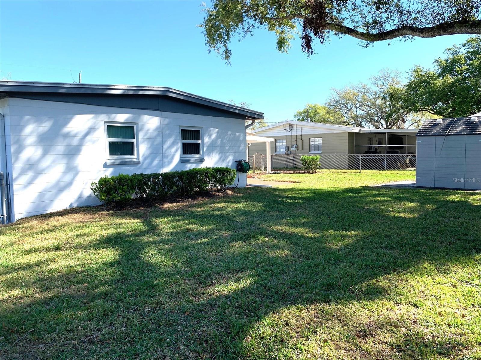 Image 24 of 29 For 712 116th Avenue