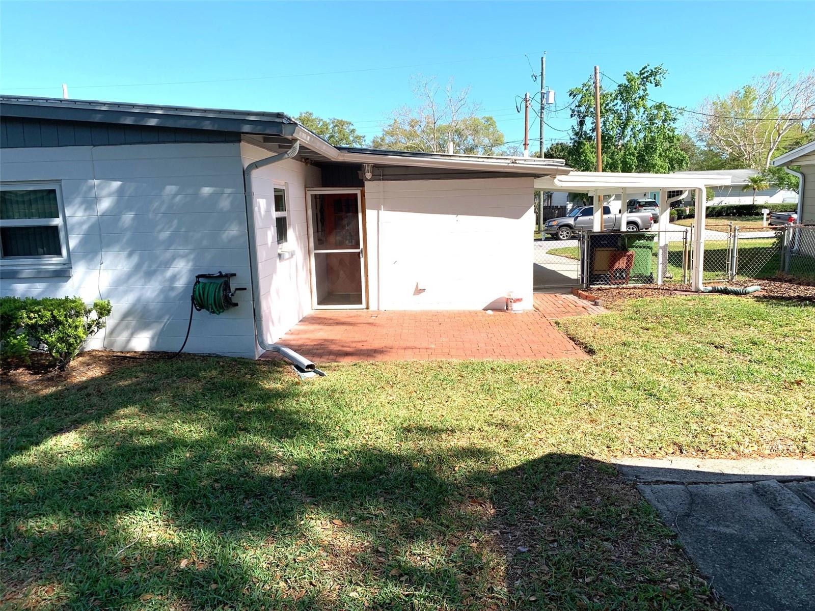 Image 26 of 29 For 712 116th Avenue