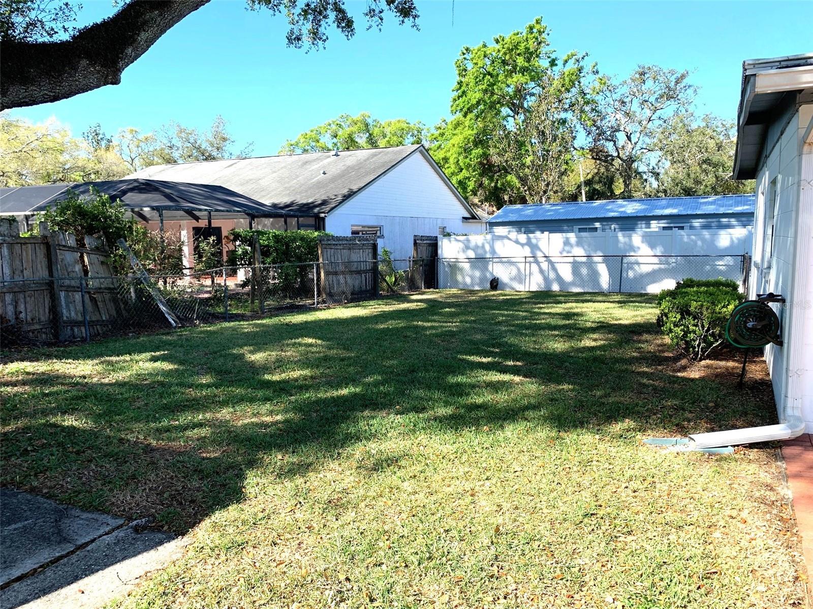 Image 27 of 29 For 712 116th Avenue