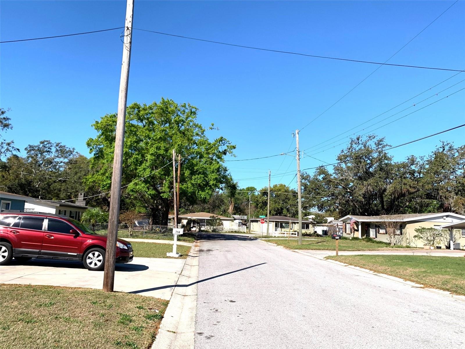 Image 28 of 29 For 712 116th Avenue