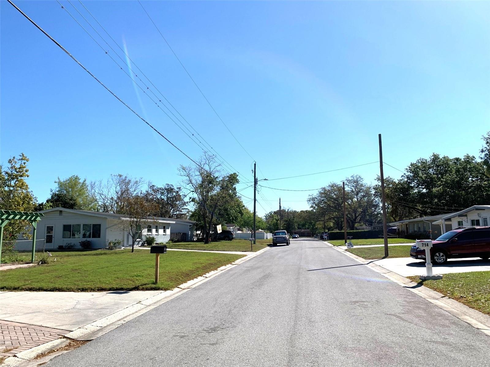 Image 29 of 29 For 712 116th Avenue