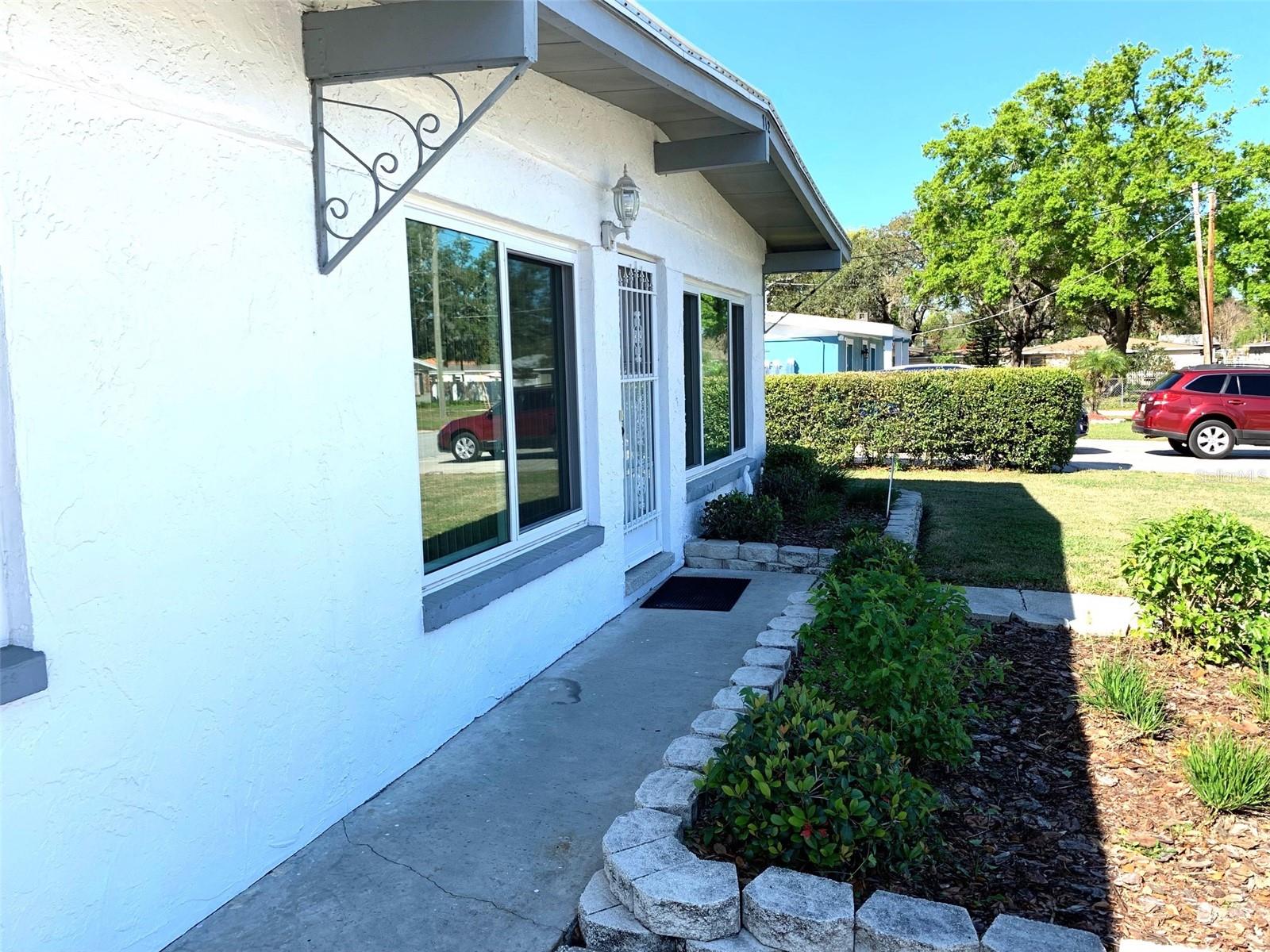 Image 3 of 29 For 712 116th Avenue