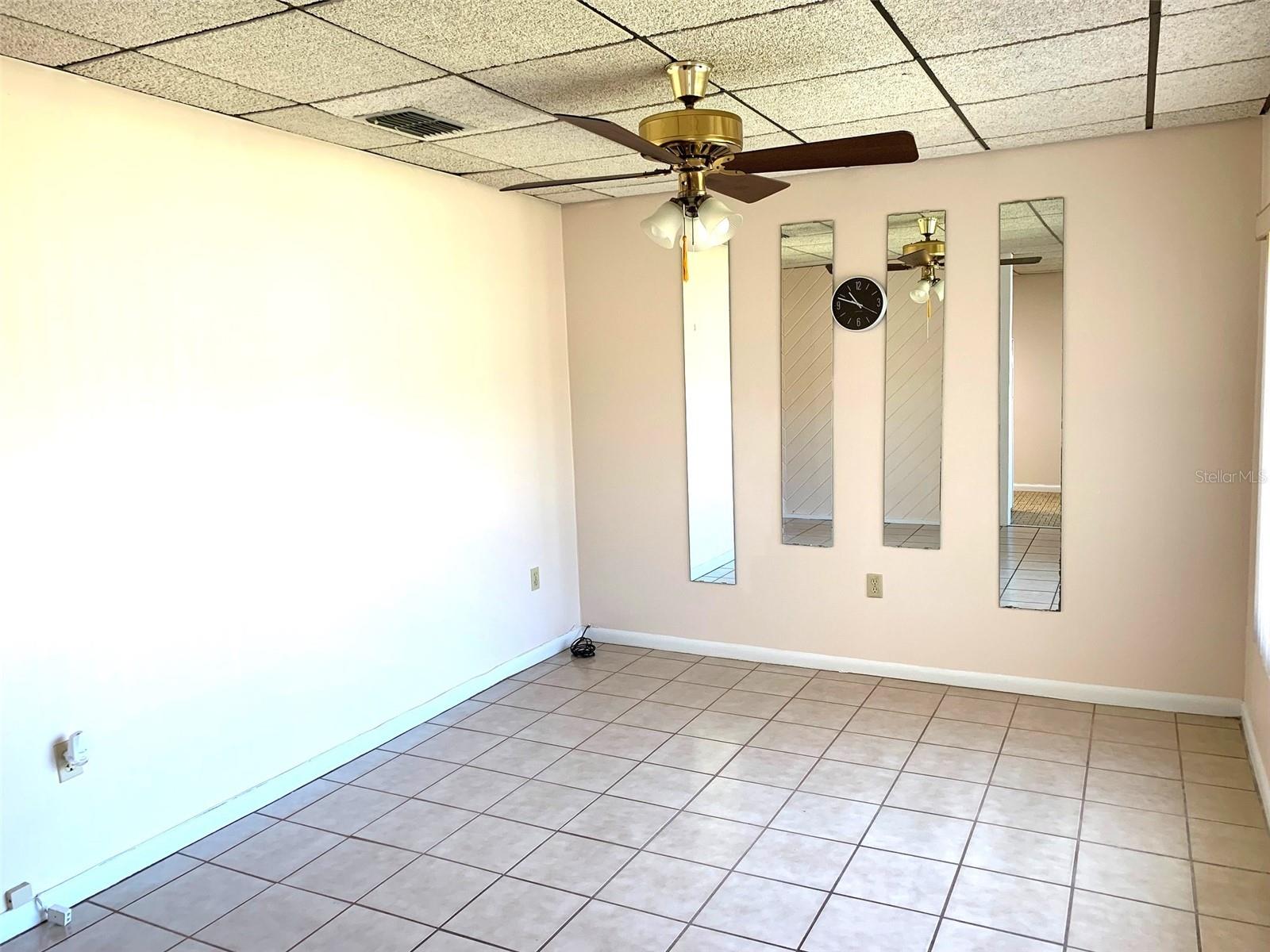 Image 4 of 29 For 712 116th Avenue