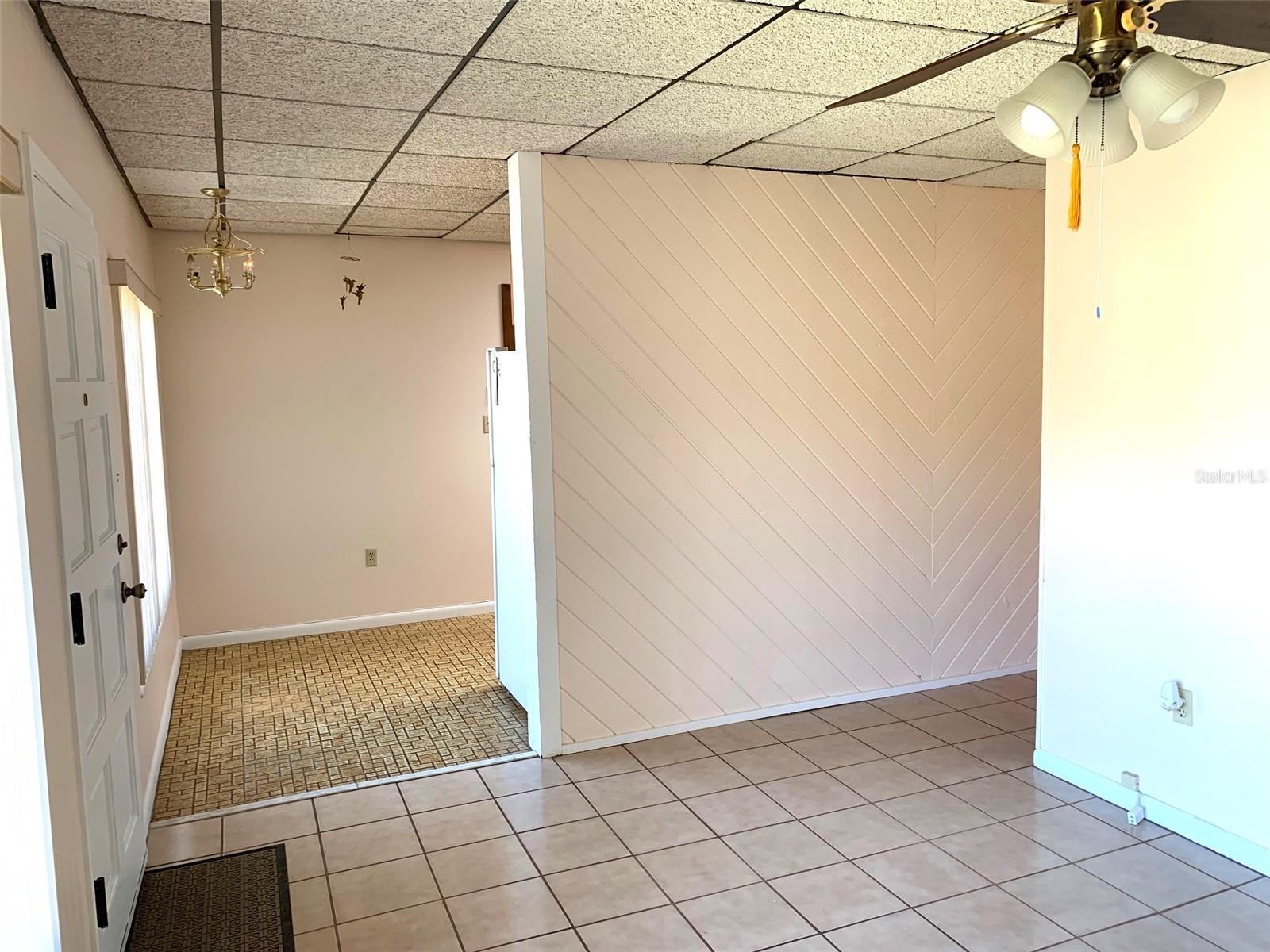 Image 5 of 29 For 712 116th Avenue