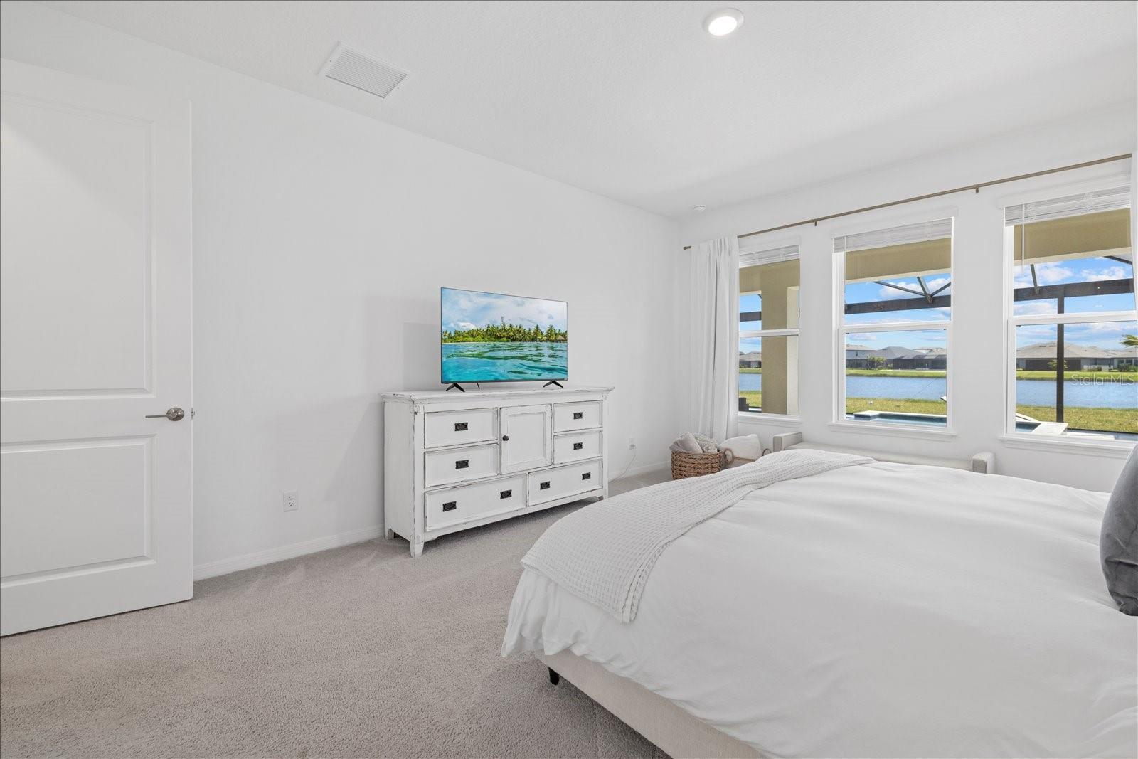 Image 20 of 52 For 4423 Pond Brook Court