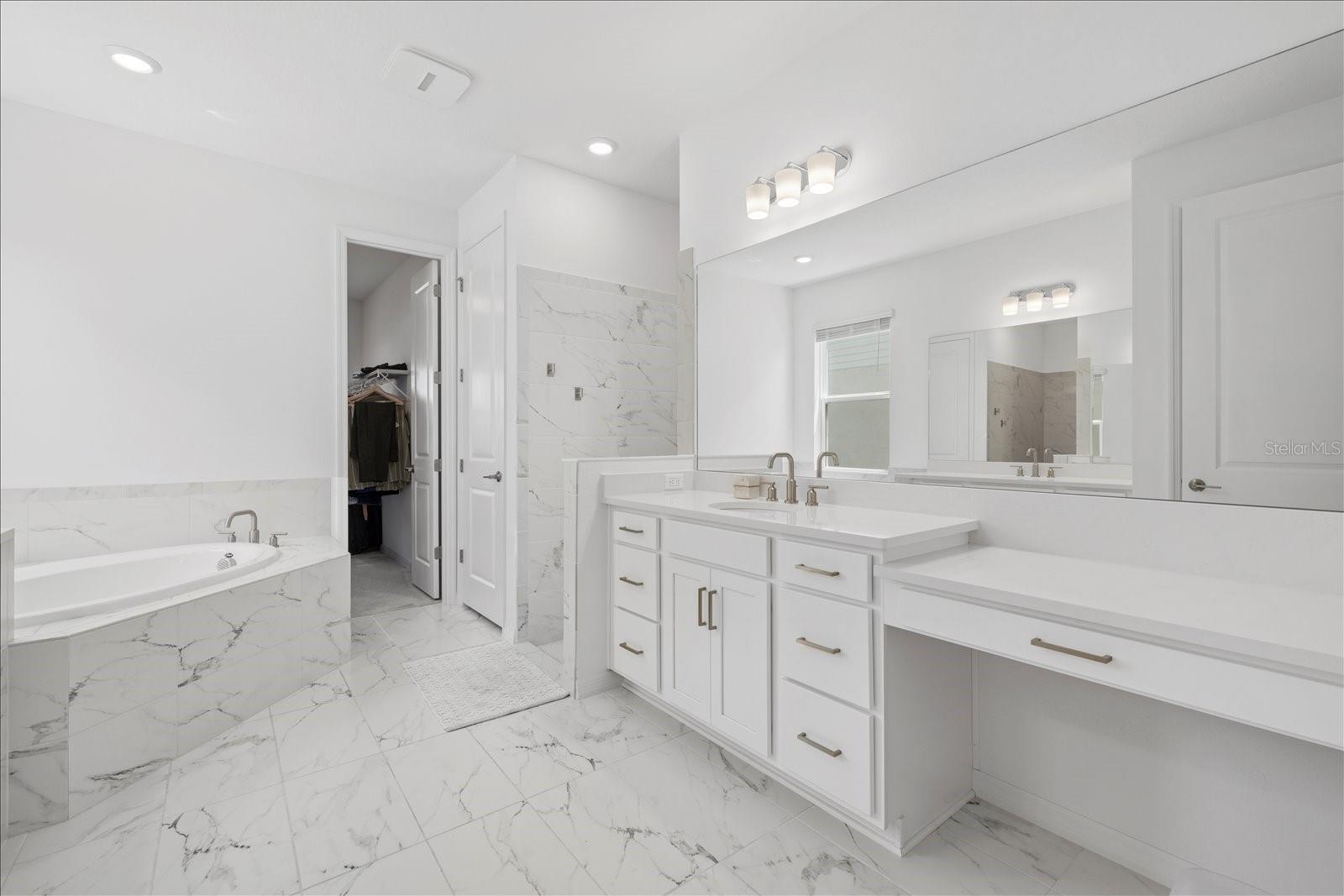 Image 22 of 52 For 4423 Pond Brook Court