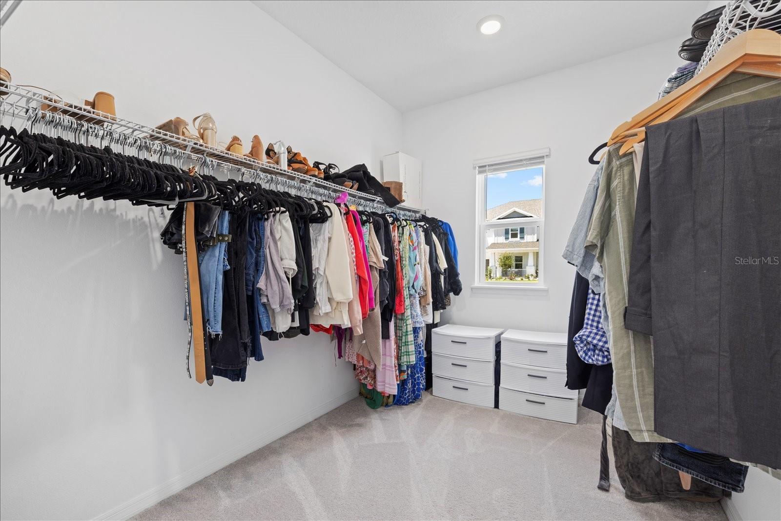 Image 24 of 52 For 4423 Pond Brook Court