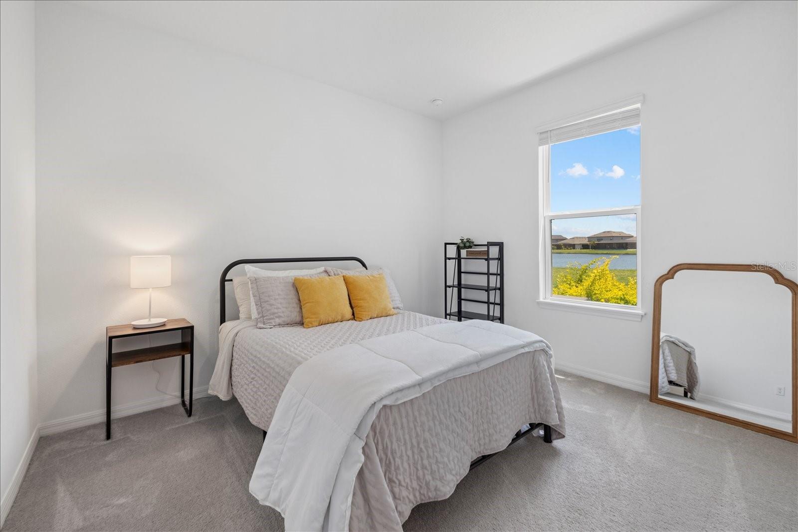 Image 25 of 52 For 4423 Pond Brook Court