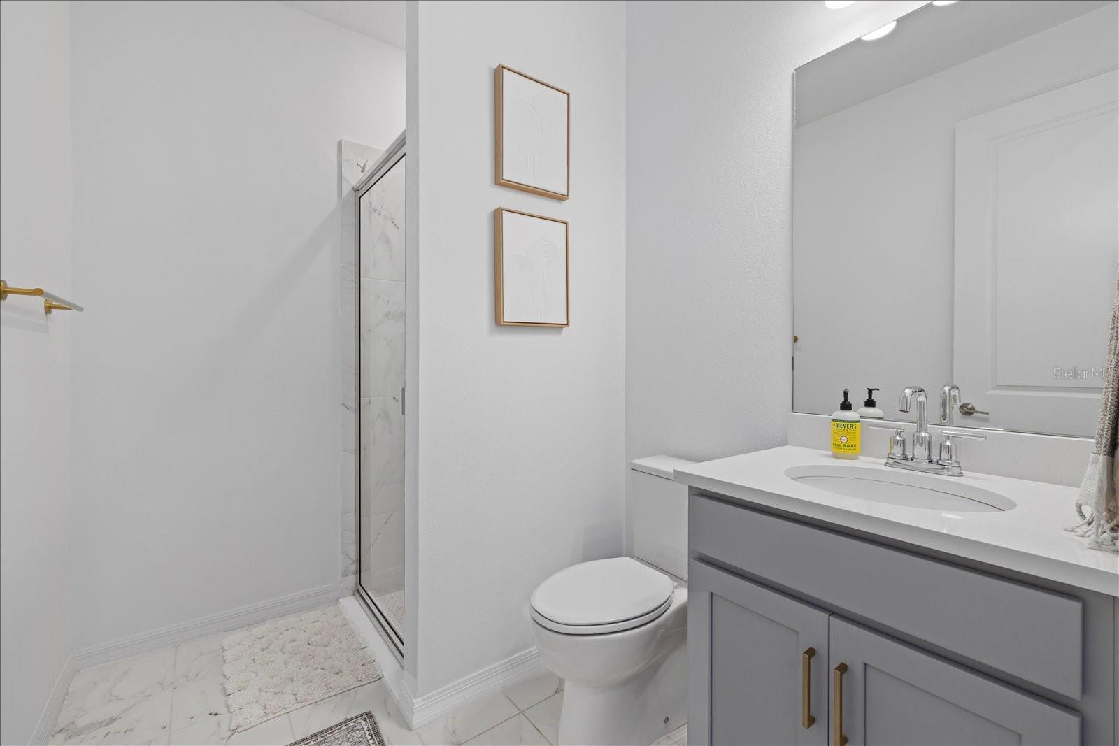 Image 26 of 52 For 4423 Pond Brook Court