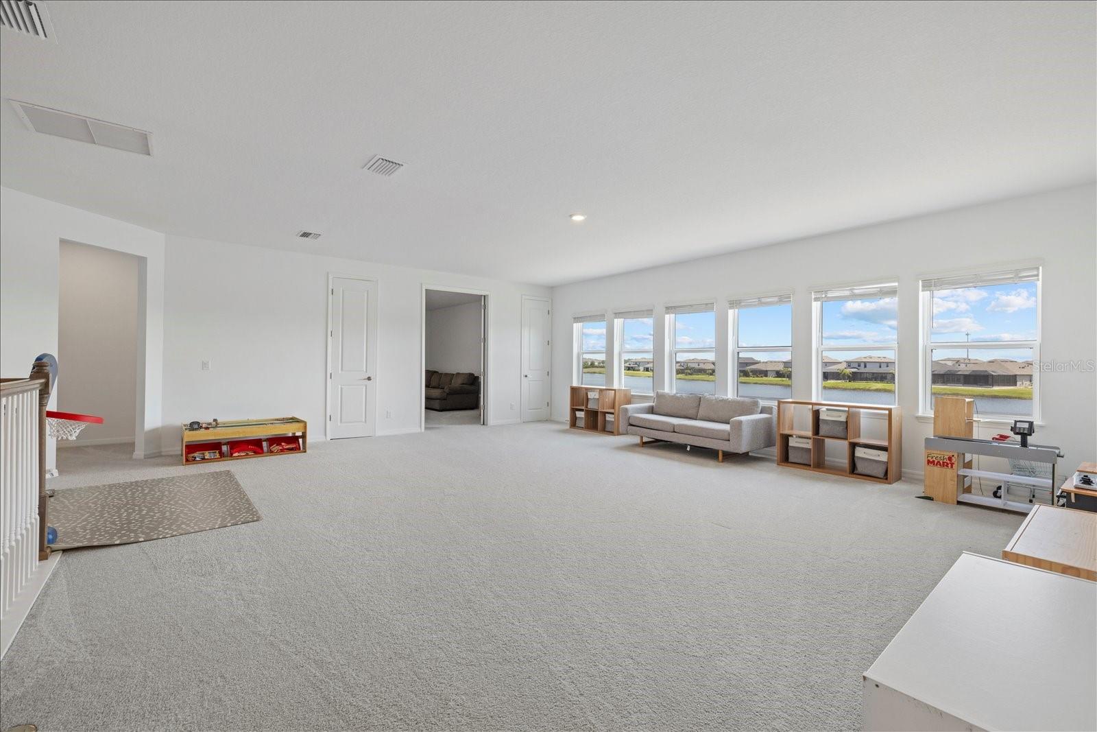 Image 27 of 52 For 4423 Pond Brook Court