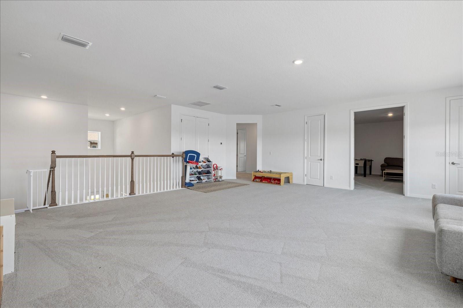 Image 28 of 52 For 4423 Pond Brook Court