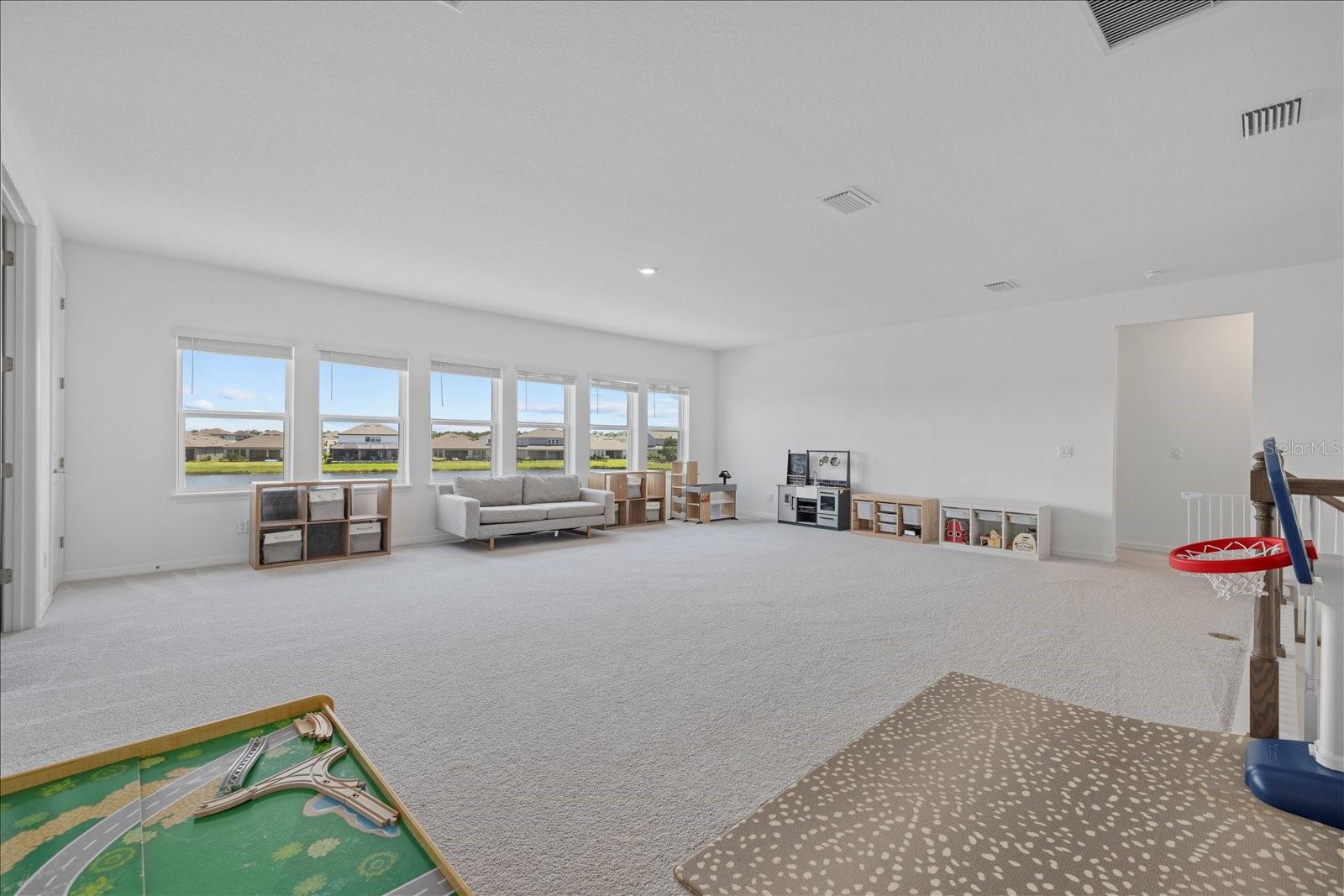 Image 29 of 52 For 4423 Pond Brook Court