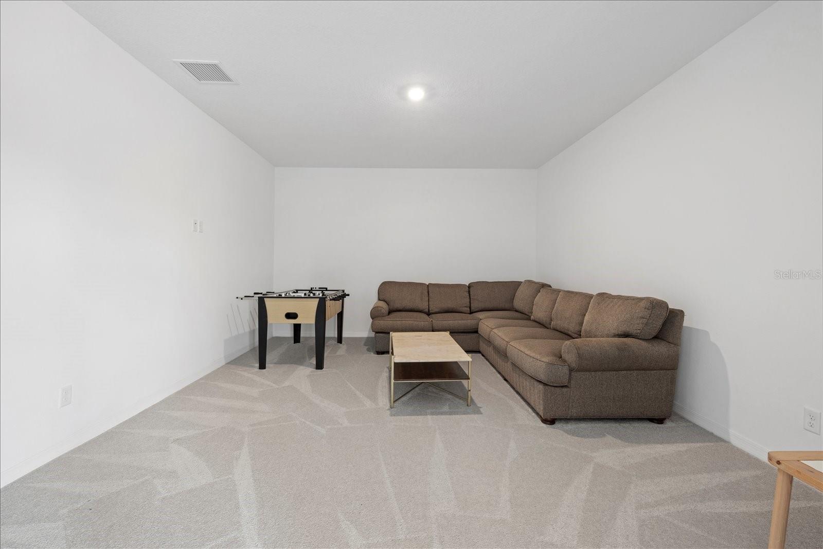 Image 30 of 52 For 4423 Pond Brook Court