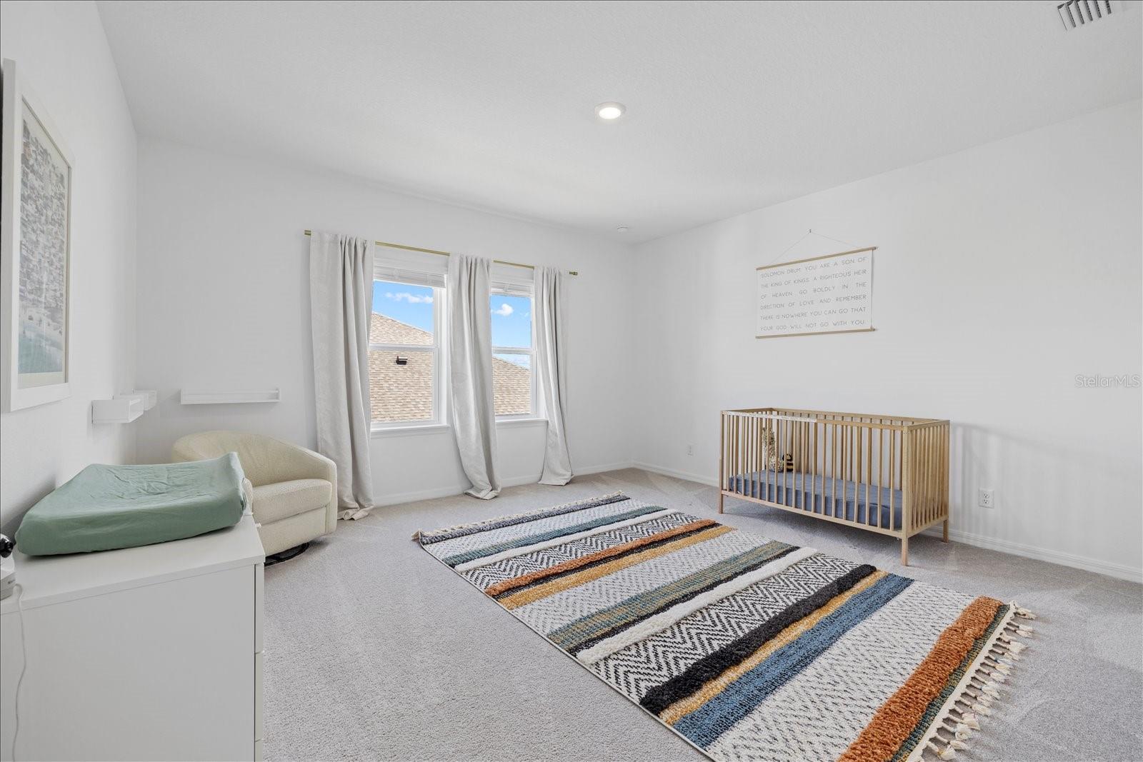 Image 31 of 52 For 4423 Pond Brook Court