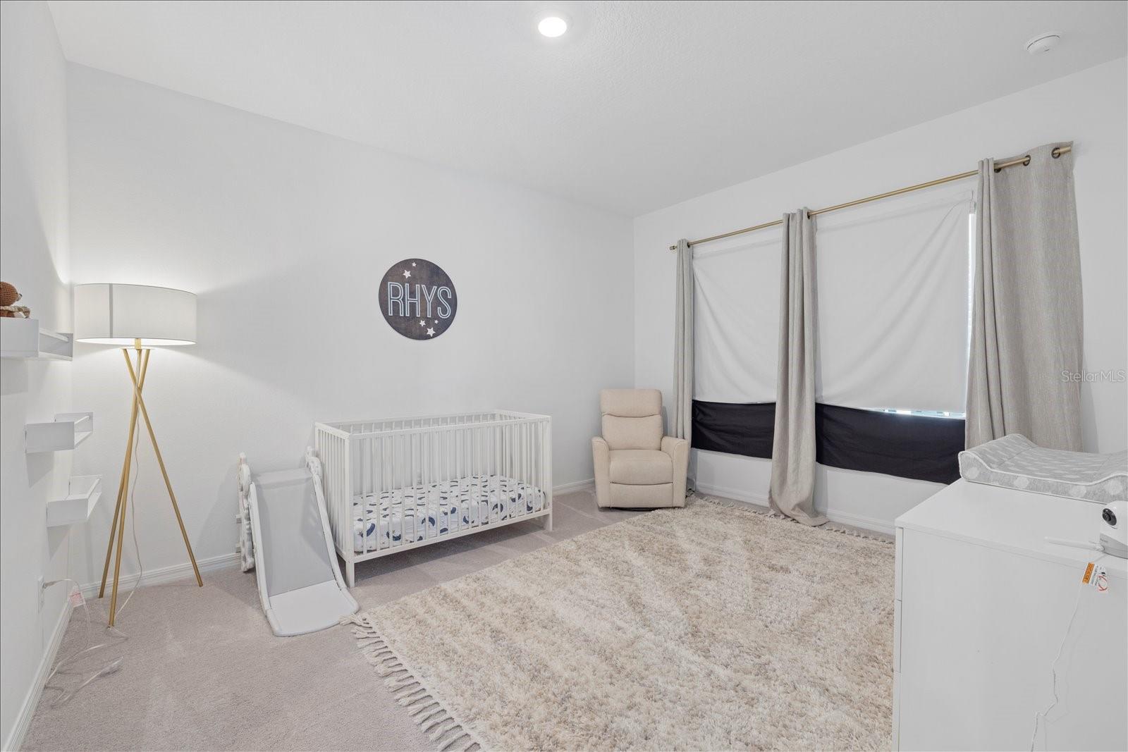 Image 32 of 52 For 4423 Pond Brook Court