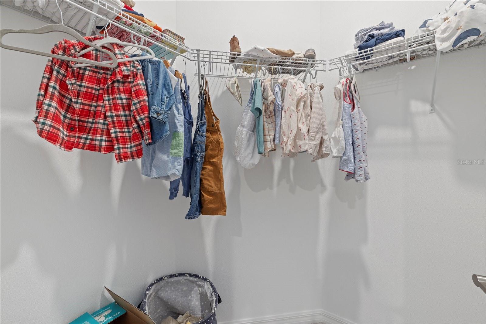 Image 33 of 52 For 4423 Pond Brook Court