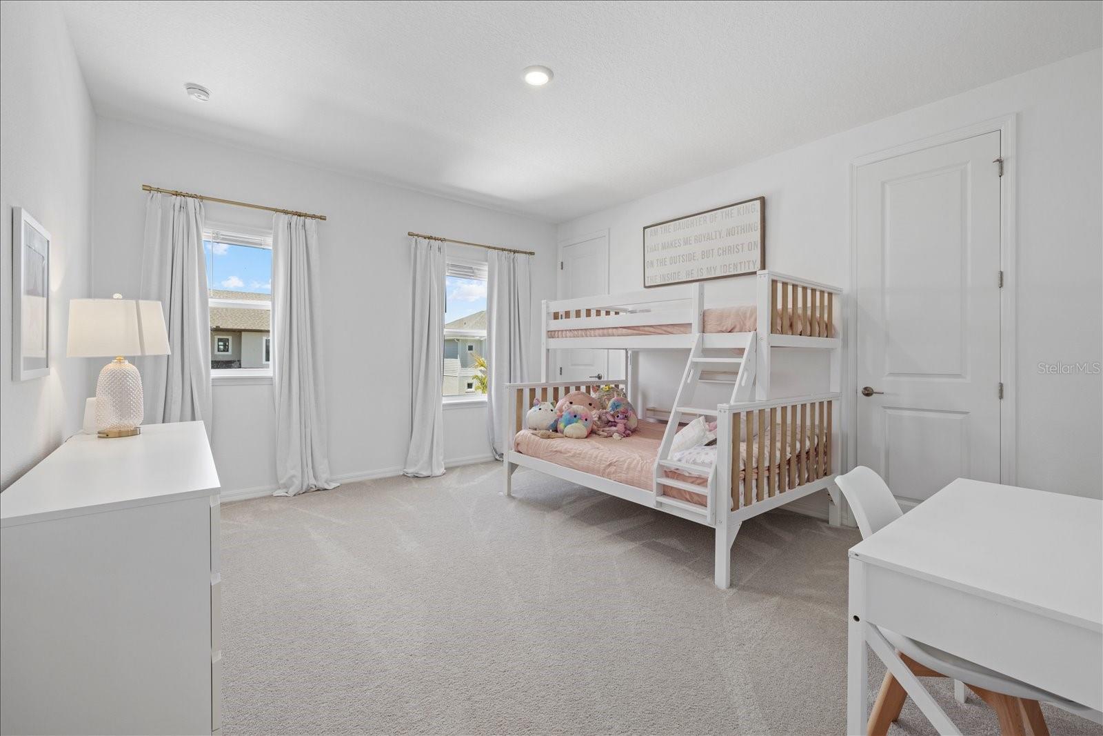 Image 34 of 52 For 4423 Pond Brook Court