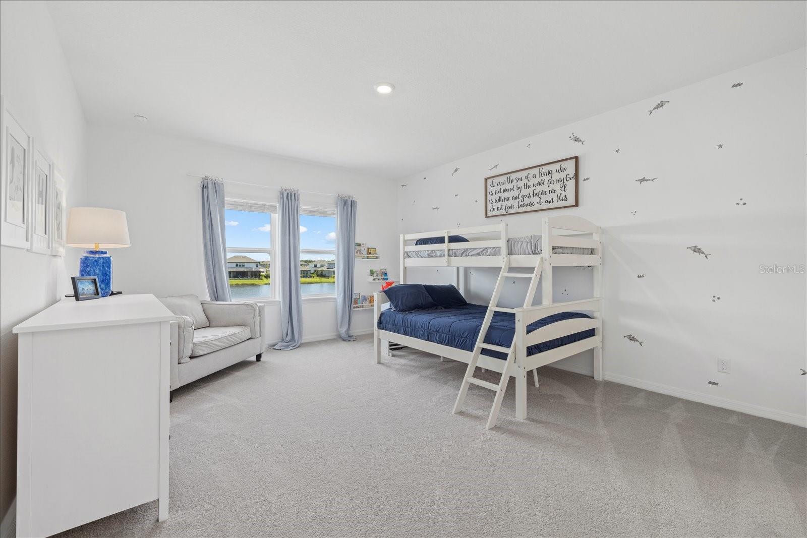 Image 35 of 52 For 4423 Pond Brook Court