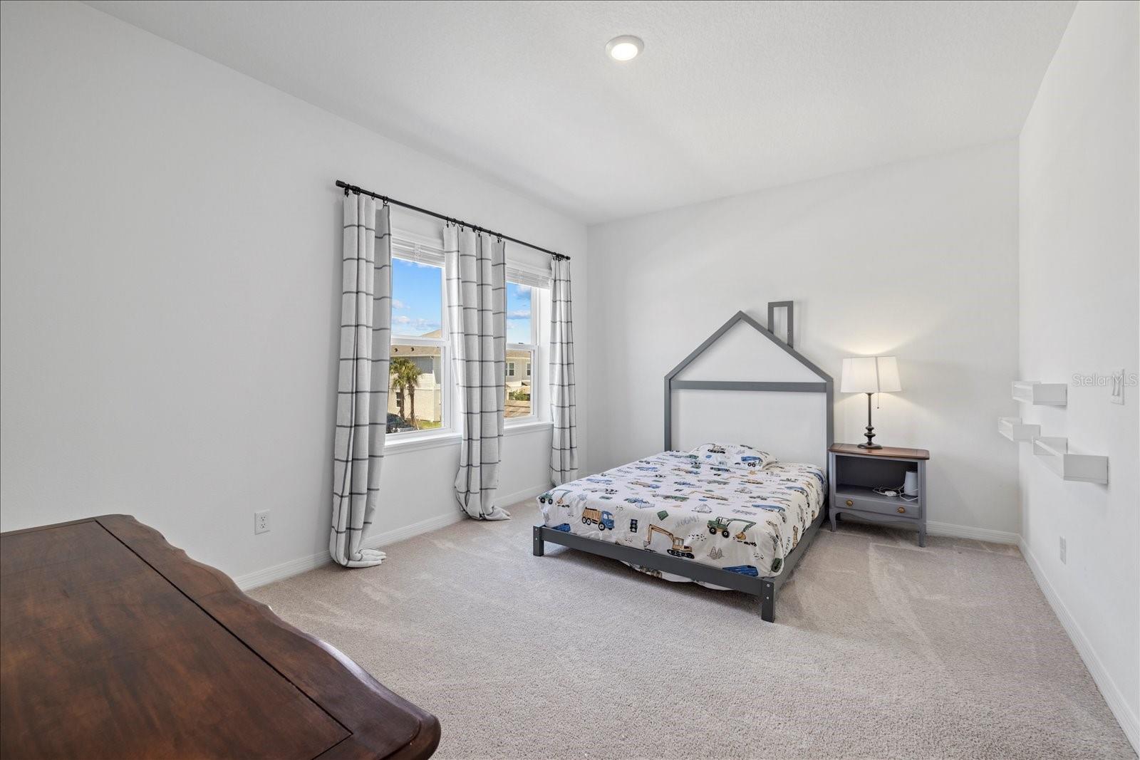 Image 37 of 52 For 4423 Pond Brook Court